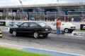 22º Festival Força Livre de Arrancada 2015