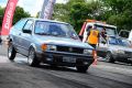 22º Festival Força Livre de Arrancada 2015