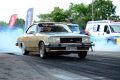 22º Festival Força Livre de Arrancada 2015