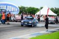22º Festival Força Livre de Arrancada 2015
