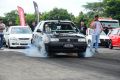 22º Festival Força Livre de Arrancada 2015