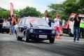 22º Festival Força Livre de Arrancada 2015