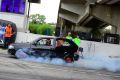 22º Festival Força Livre de Arrancada 2015