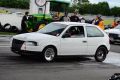 22º Festival Força Livre de Arrancada 2015