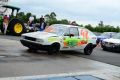 22º Festival Força Livre de Arrancada 2015