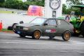 22º Festival Força Livre de Arrancada 2015