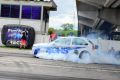 22º Festival Força Livre de Arrancada 2015
