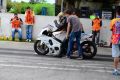 22º Festival Força Livre de Arrancada 2015