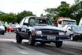 22º Festival Força Livre de Arrancada 2015