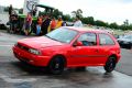 22º Festival Força Livre de Arrancada 2015