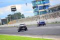 22º Festival Força Livre de Arrancada 2015