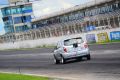 22º Festival Força Livre de Arrancada 2015