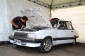 22º Festival Força Livre de Arrancada 2015