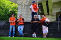 22º Festival Força Livre de Arrancada 2015