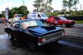22º Festival Força Livre de Arrancada 2015