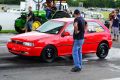 22º Festival Força Livre de Arrancada 2015