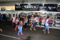 22º Festival Força Livre de Arrancada 2015