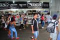 22º Festival Força Livre de Arrancada 2015