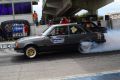 22º Festival Força Livre de Arrancada 2015