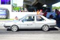 22º Festival Força Livre de Arrancada 2015