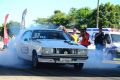 22º Festival Força Livre de Arrancada 2015