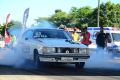 22º Festival Força Livre de Arrancada 2015