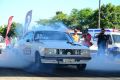 22º Festival Força Livre de Arrancada 2015