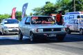 22º Festival Força Livre de Arrancada 2015