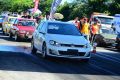 22º Festival Força Livre de Arrancada 2015