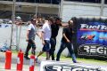 22º Festival Força Livre de Arrancada 2015