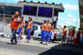 22º Festival Força Livre de Arrancada 2015