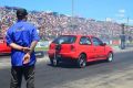 22º Festival Força Livre de Arrancada 2015