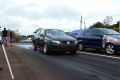 Final Copa Noroeste Missões 2015