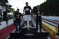 Final Copa Noroeste Missões 2015