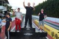 Final Copa Noroeste Missões 2015