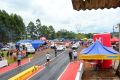 Final Copa Noroeste Missões 2015