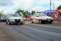 Final Copa Noroeste Missões 2015
