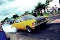 Grande Desafio Hot Racing