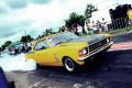Grande Desafio Hot Racing