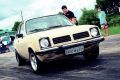 Grande Desafio Hot Racing