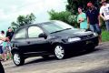 Grande Desafio Hot Racing