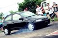 Grande Desafio Hot Racing