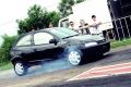 Grande Desafio Hot Racing