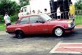 Grande Desafio Hot Racing