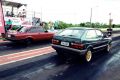Grande Desafio Hot Racing