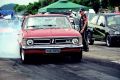 Grande Desafio Hot Racing