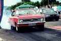 Grande Desafio Hot Racing