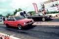 Grande Desafio Hot Racing