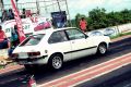 Grande Desafio Hot Racing