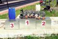 Grande Desafio Hot Racing